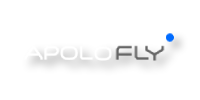 Apolo Fly