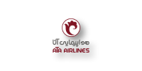 Ata Airlines