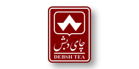 Debsh Tea