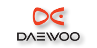 Daewoo