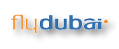 Fly Dubai