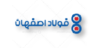 msc