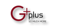 Gplus