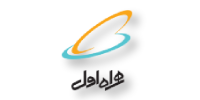 Hamrah Aval