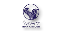 Iran Air