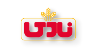 Nadi