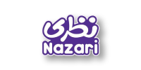 Nazari