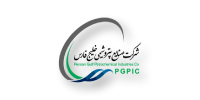 pgpic