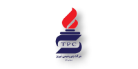 tpco