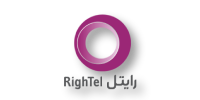 Rightel