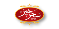 Sahar Khiz