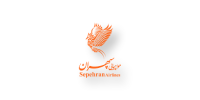 Fly Sepehran