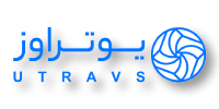 Utravs
