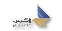 Zagros Airlines
